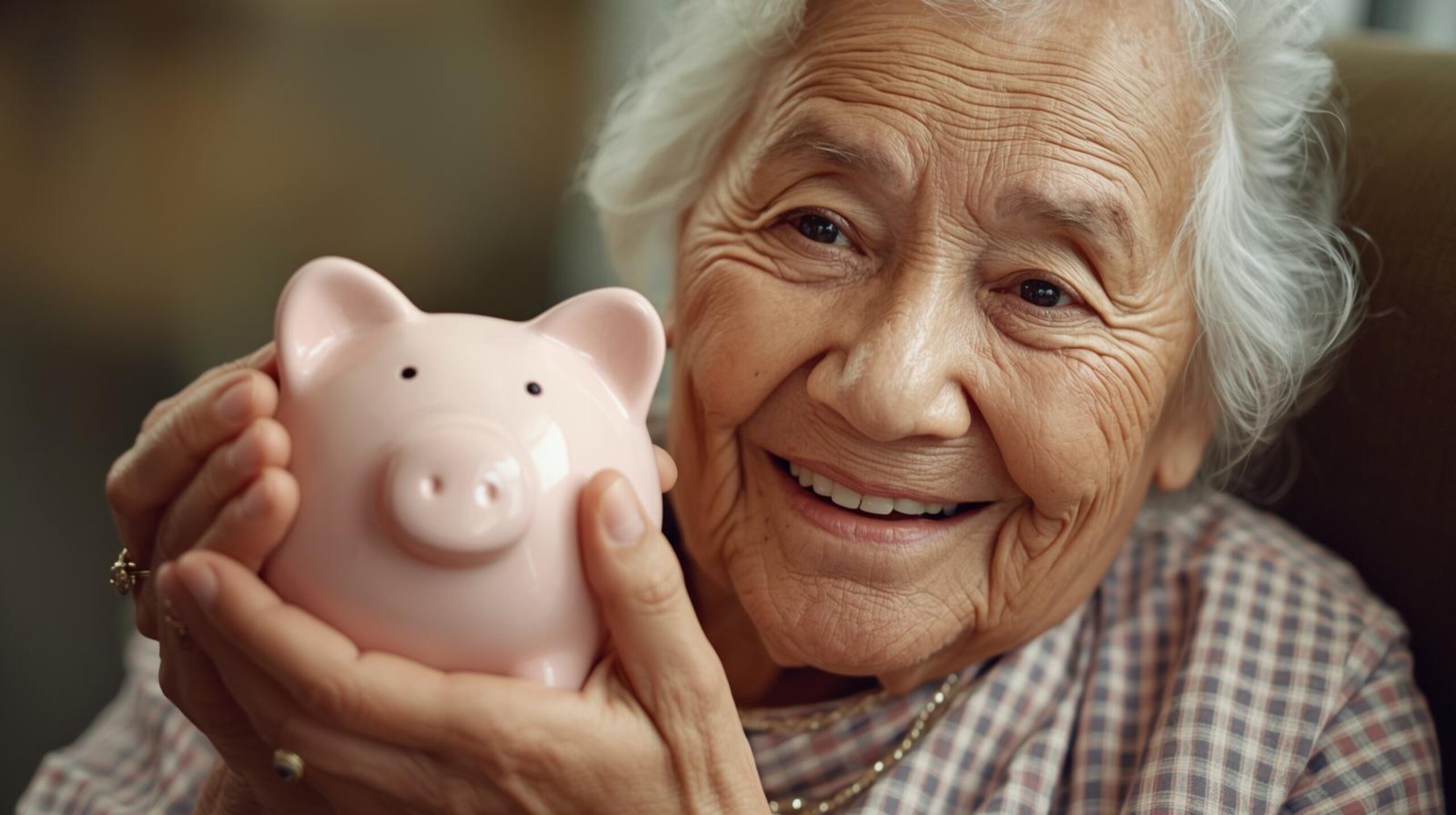 Financial Planning for Long-term Homecare: What Families Need to Know