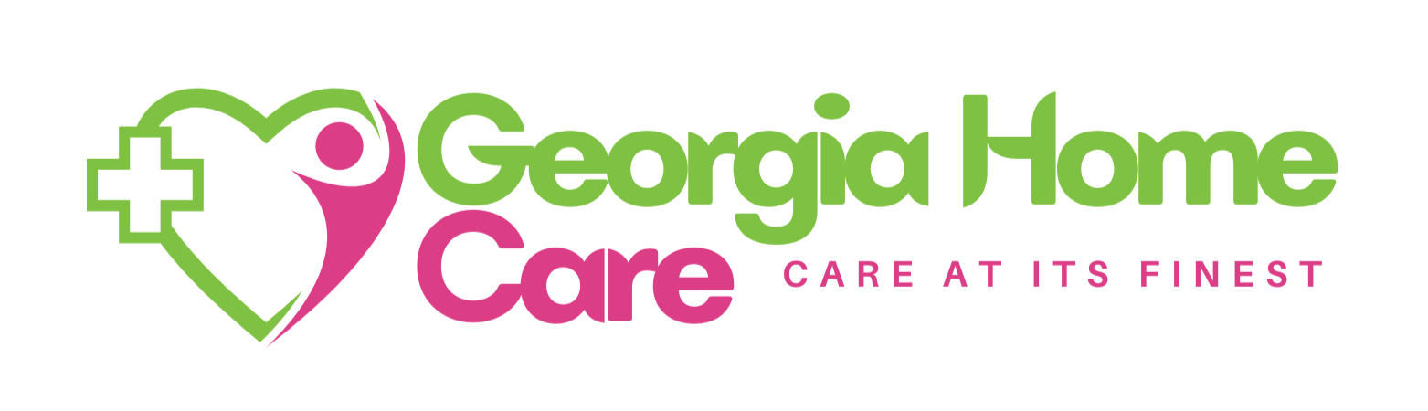 Georgia Girl's Care